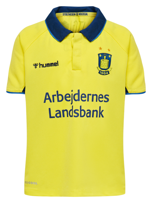 hummel